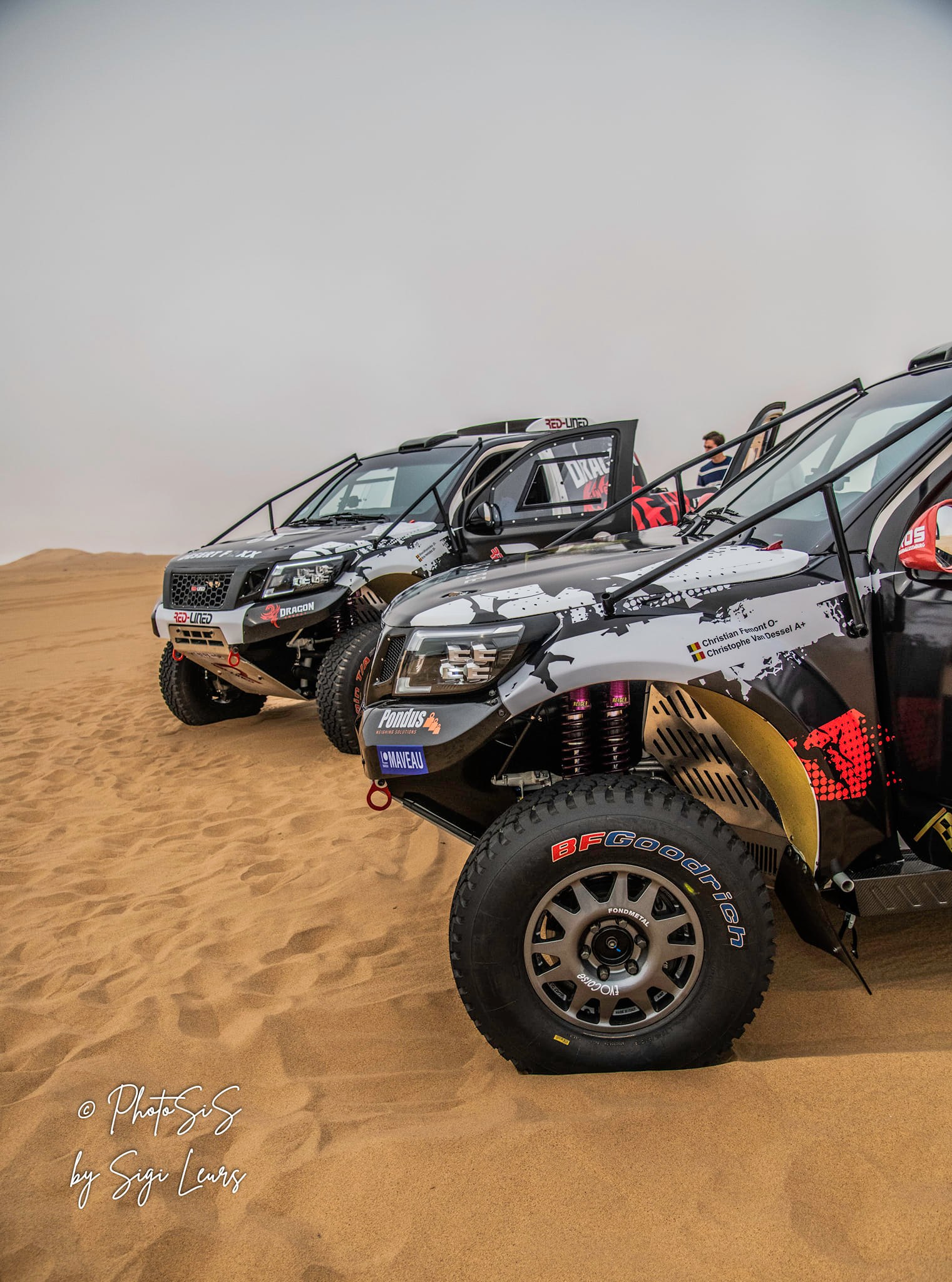 events-thrilling-off-road-races-with-desert-foxx-racing